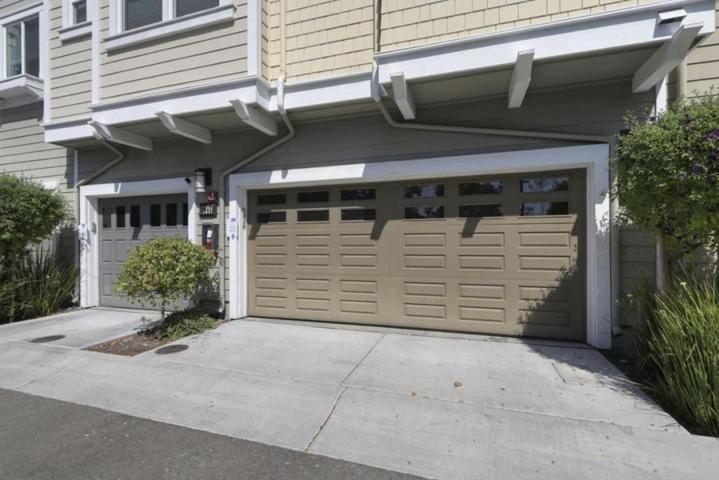 2043 Atlas Loop, Mountain View, California 94043