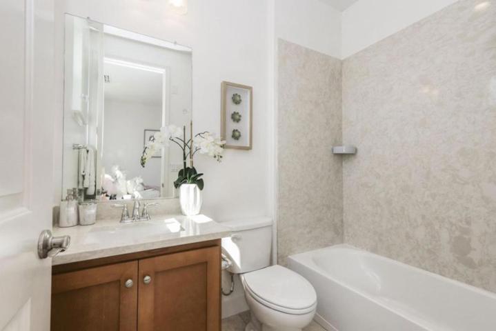 2043 Atlas Loop, Mountain View, California 94043