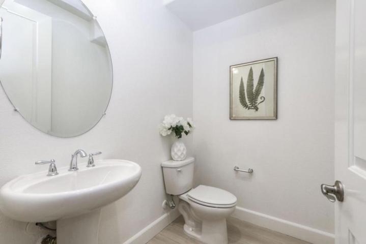 2043 Atlas Loop, Mountain View, California 94043