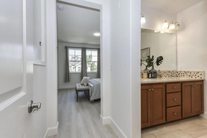 2043 Atlas Loop, Mountain View, California 94043