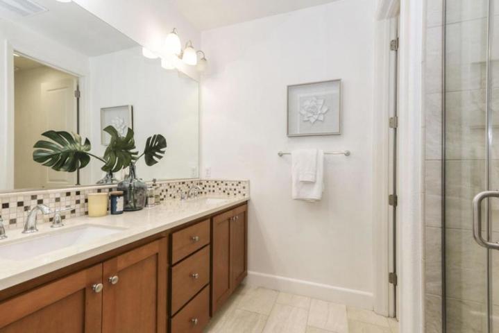 2043 Atlas Loop, Mountain View, California 94043