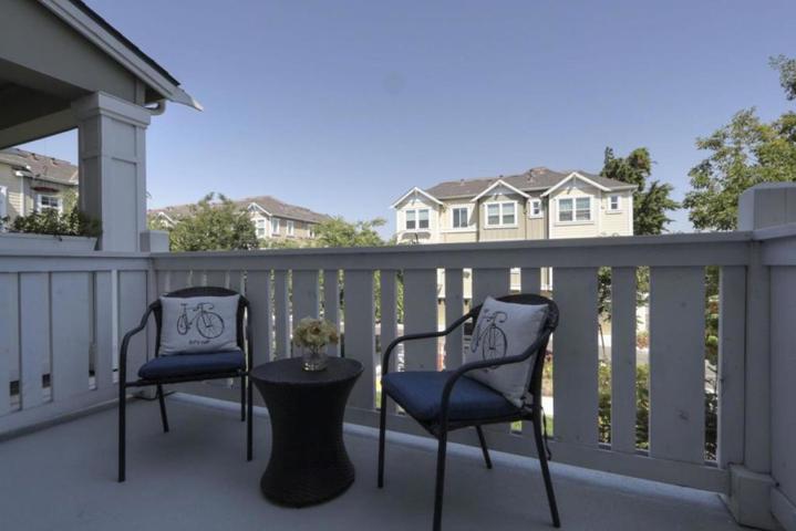 2043 Atlas Loop, Mountain View, California 94043