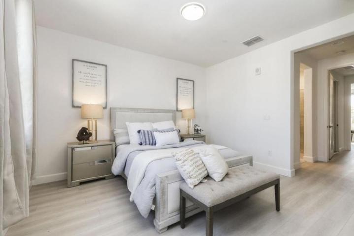 2043 Atlas Loop, Mountain View, California 94043