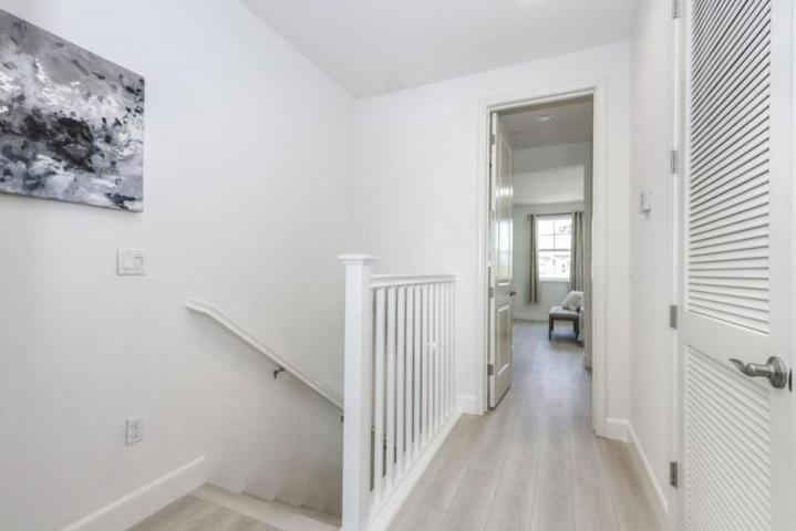 2043 Atlas Loop, Mountain View, California 94043