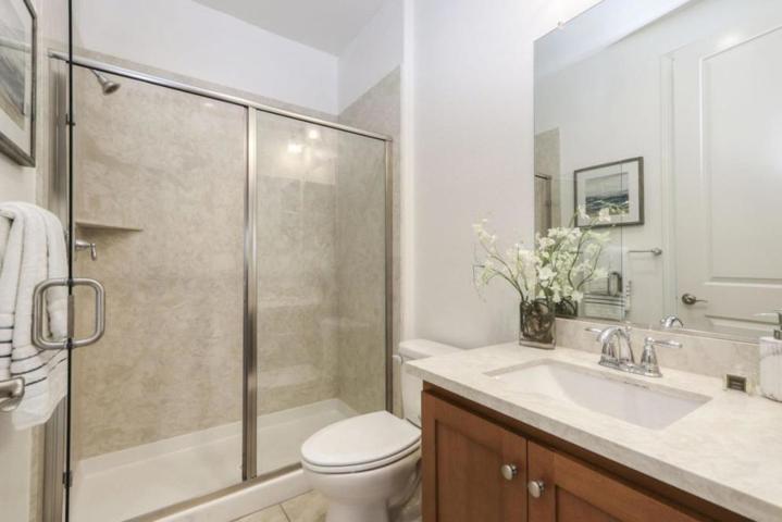 2043 Atlas Loop, Mountain View, California 94043