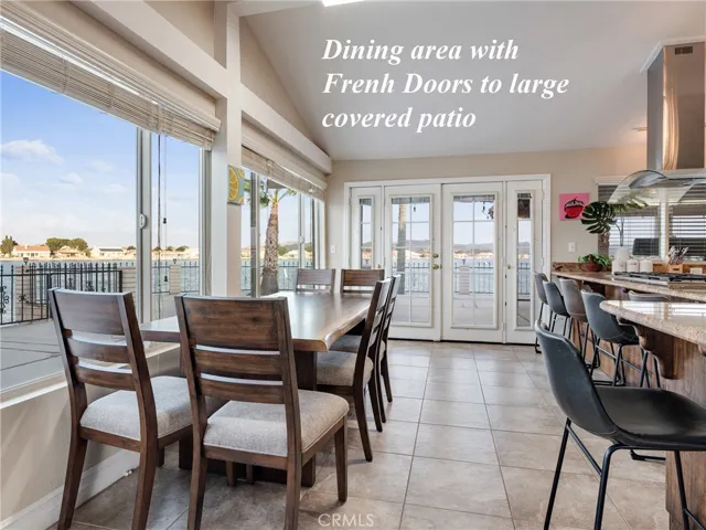 14597 Mast Lane, Helendale, California 92342