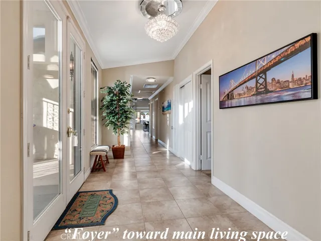 14597 Mast Lane, Helendale, California 92342