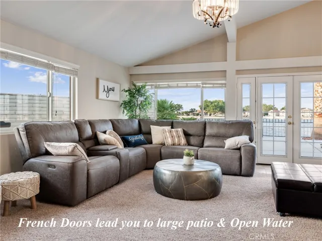 14597 Mast Lane, Helendale, California 92342