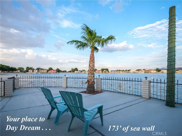 14597 Mast Lane, Helendale, California 92342