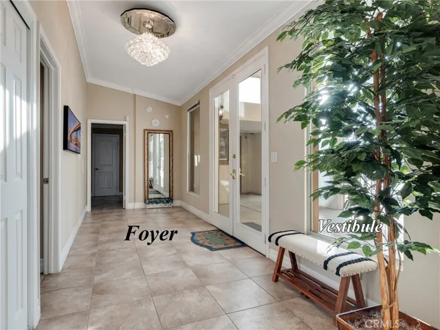 14597 Mast Lane, Helendale, California 92342