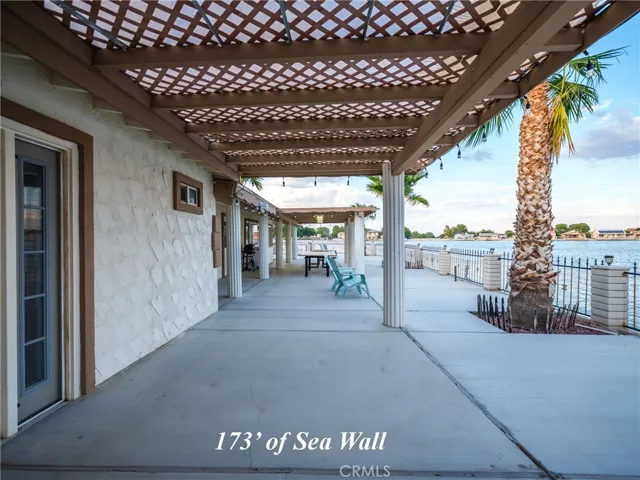 14597 Mast Lane, Helendale, California 92342