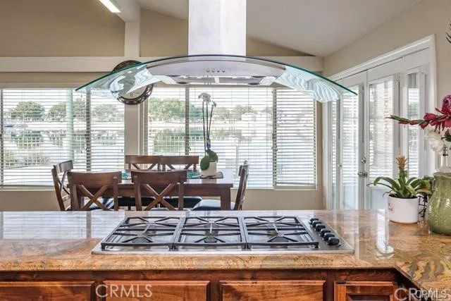 14597 Mast Lane, Helendale, California 92342