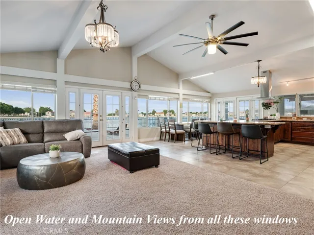 14597 Mast Lane, Helendale, California 92342