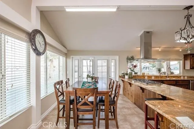 14597 Mast Lane, Helendale, California 92342