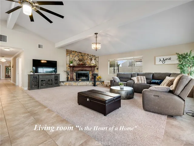 14597 Mast Lane, Helendale, California 92342