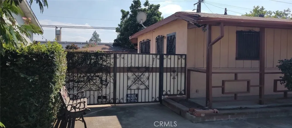 1042 Newhill Street, Glendora, California 91741