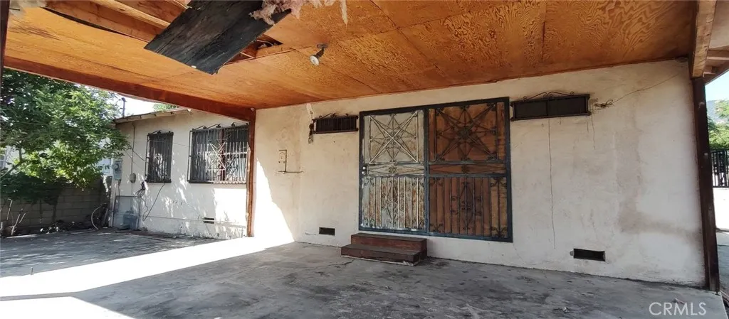 1042 Newhill Street, Glendora, California 91741