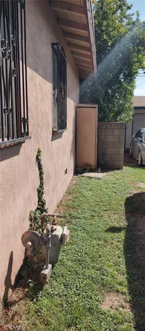 1042 Newhill Street, Glendora, California 91741