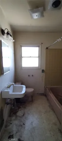 1042 Newhill Street, Glendora, California 91741