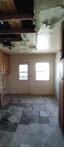 1042 Newhill Street, Glendora, California 91741