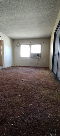 1042 Newhill Street, Glendora, California 91741