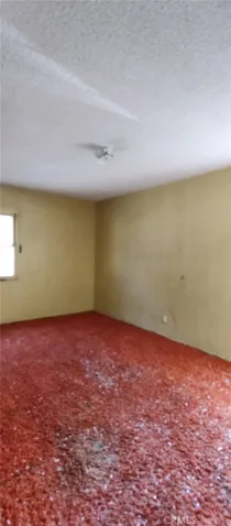 1042 Newhill Street, Glendora, California 91741