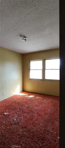 1042 Newhill Street, Glendora, California 91741