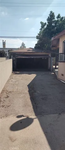 1042 Newhill Street, Glendora, California 91741