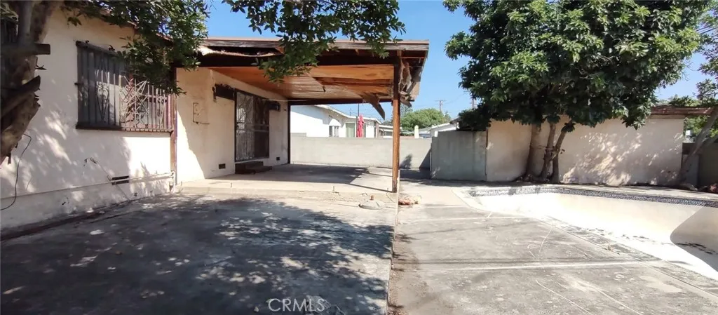 1042 Newhill Street, Glendora, California 91741