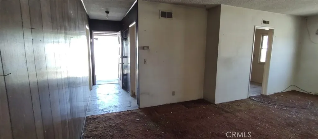 1042 Newhill Street, Glendora, California 91741