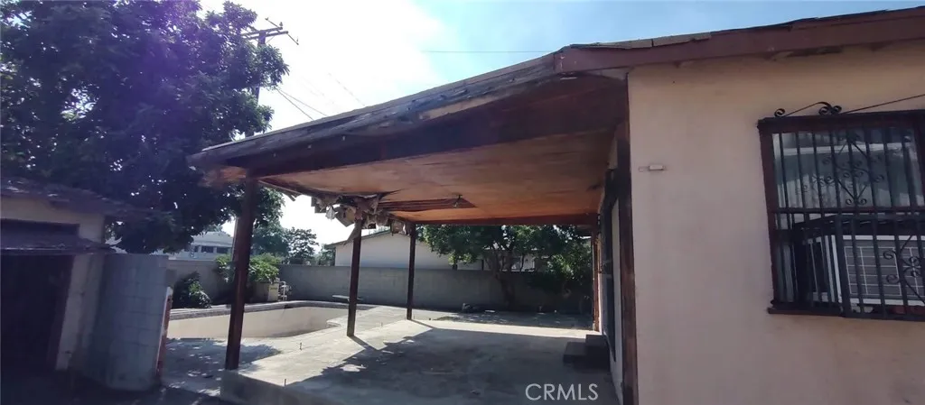 1042 Newhill Street, Glendora, California 91741