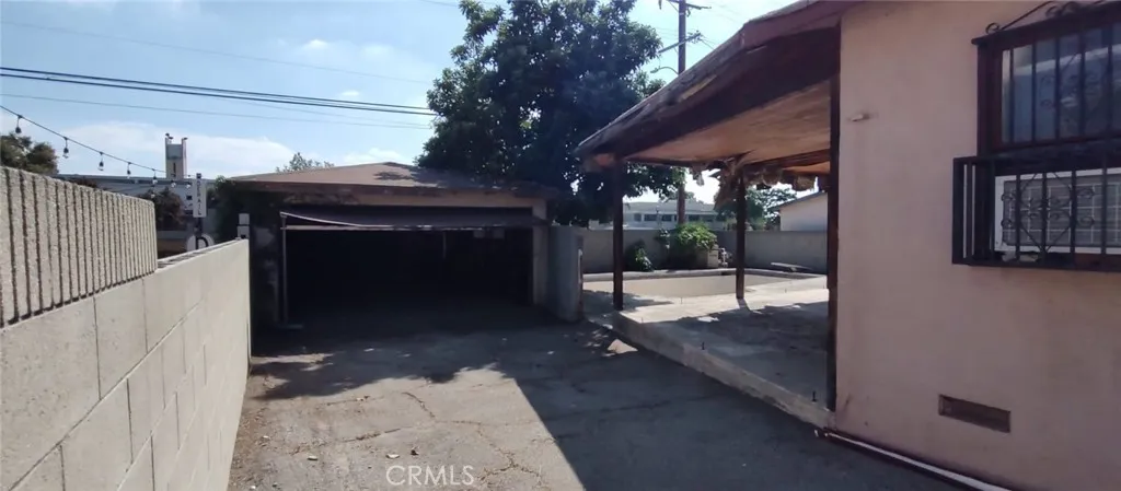 1042 Newhill Street, Glendora, California 91741