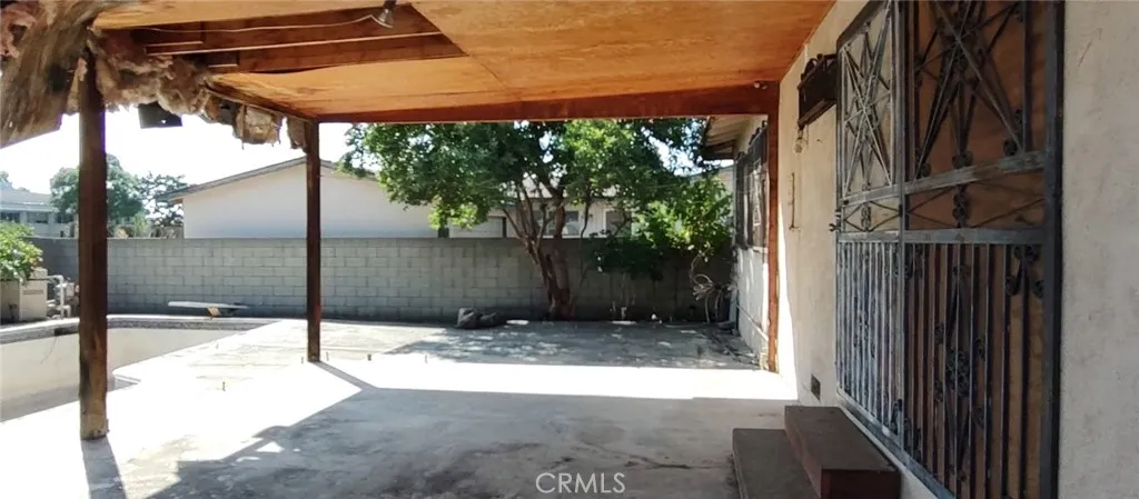 1042 Newhill Street, Glendora, California 91741