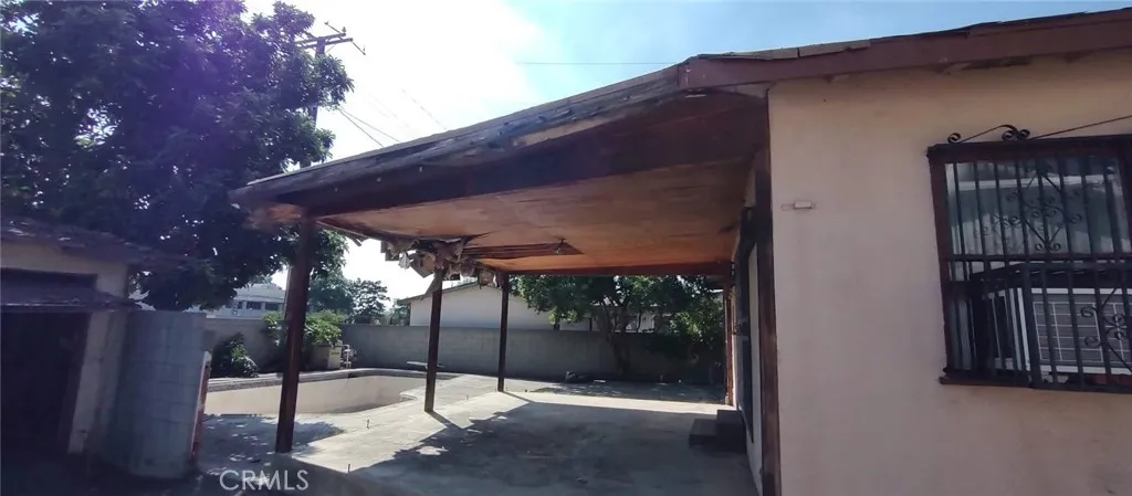 1042 Newhill Street, Glendora, California 91741