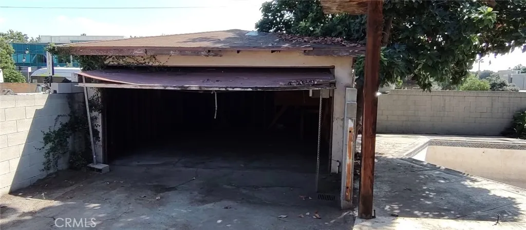 1042 Newhill Street, Glendora, California 91741
