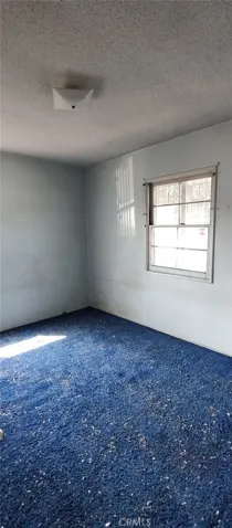 1042 Newhill Street, Glendora, California 91741