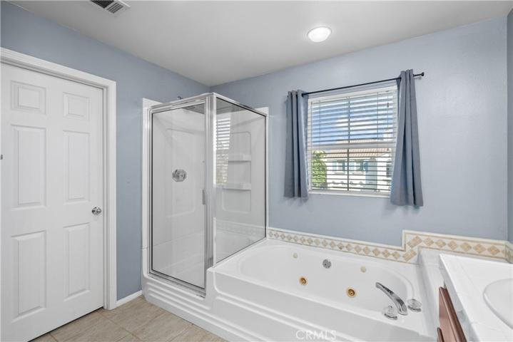 17606 Gladesworth Lane, Canyon Country, California 91387