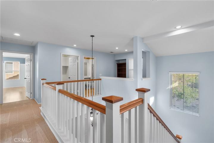 17606 Gladesworth Lane, Canyon Country, California 91387