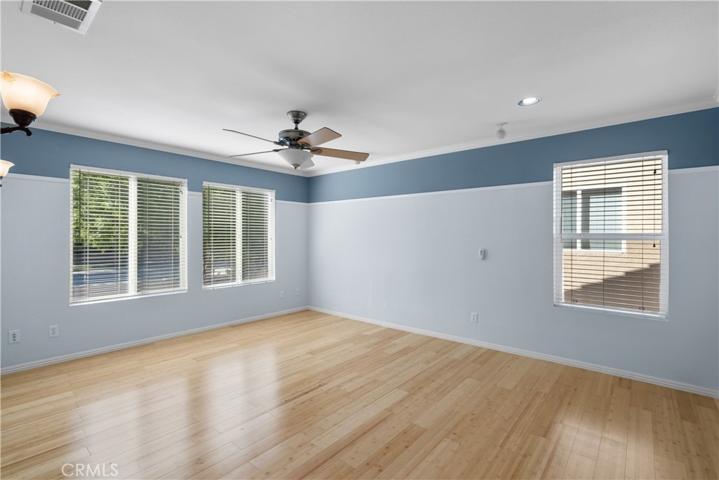 17606 Gladesworth Lane, Canyon Country, California 91387
