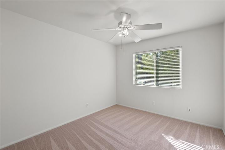 17606 Gladesworth Lane, Canyon Country, California 91387