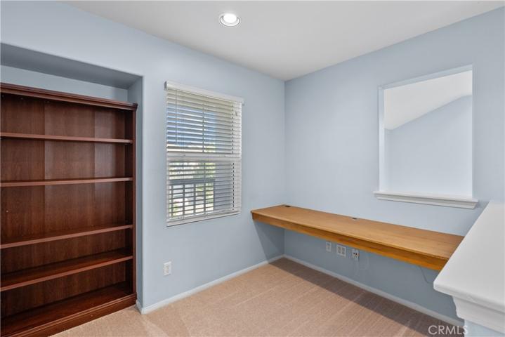 17606 Gladesworth Lane, Canyon Country, California 91387