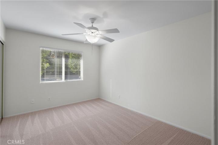 17606 Gladesworth Lane, Canyon Country, California 91387