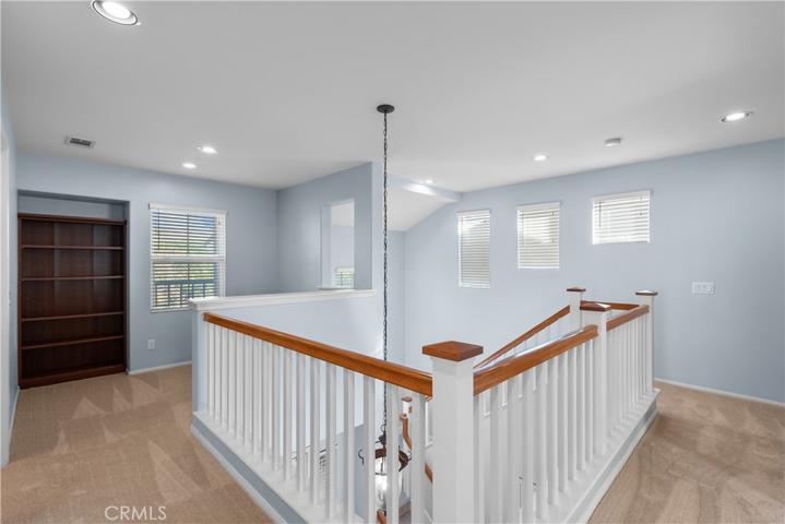 17606 Gladesworth Lane, Canyon Country, California 91387