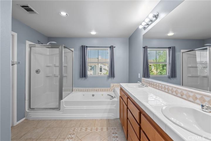 17606 Gladesworth Lane, Canyon Country, California 91387