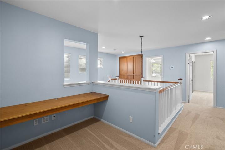 17606 Gladesworth Lane, Canyon Country, California 91387