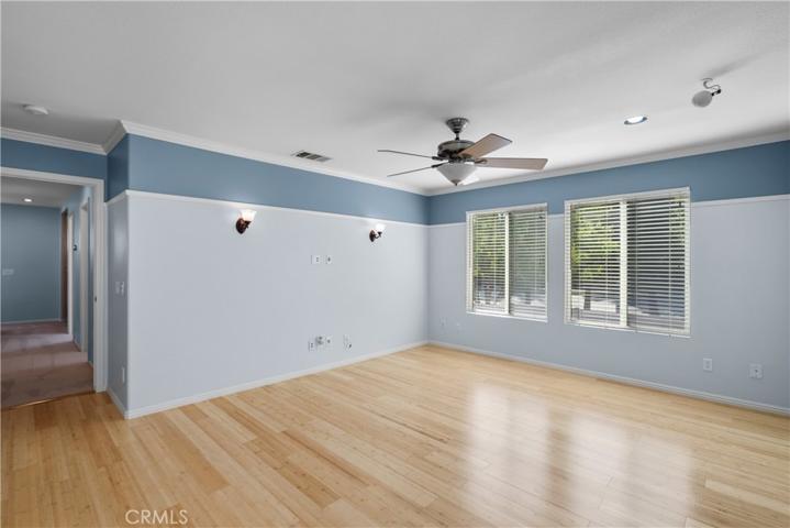 17606 Gladesworth Lane, Canyon Country, California 91387