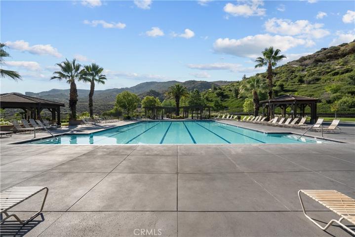 17606 Gladesworth Lane, Canyon Country, California 91387
