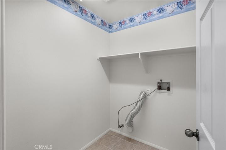 17606 Gladesworth Lane, Canyon Country, California 91387