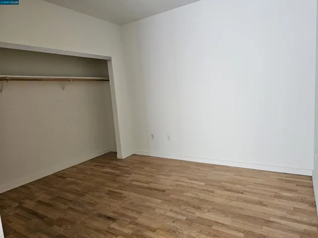 301 Bryant St D34, San Francisco, California 94107