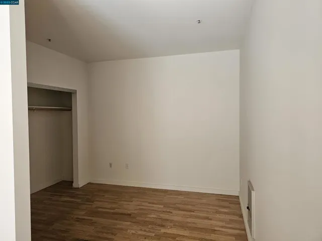 301 Bryant St D34, San Francisco, California 94107